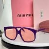 miumiu sunglasses premium version 58-19-145