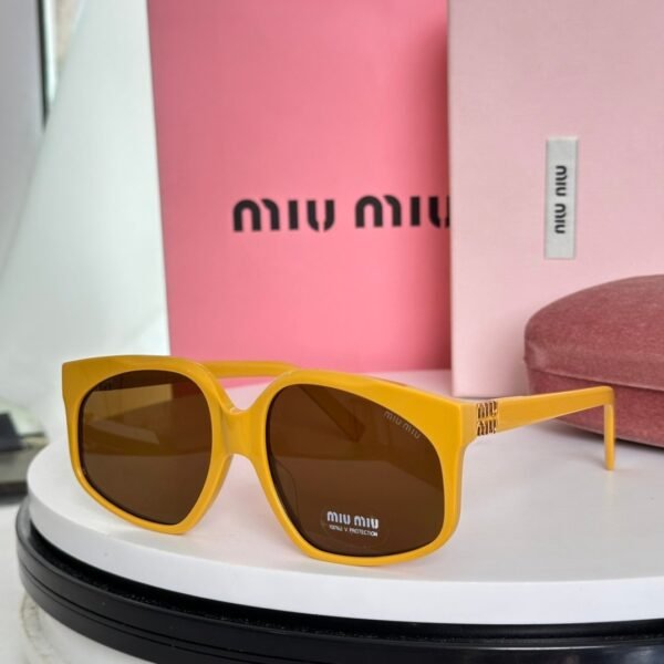 miumiu sunglasses premium version 58-19-145