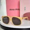 miumiu sunglasses premium version 58-19-145