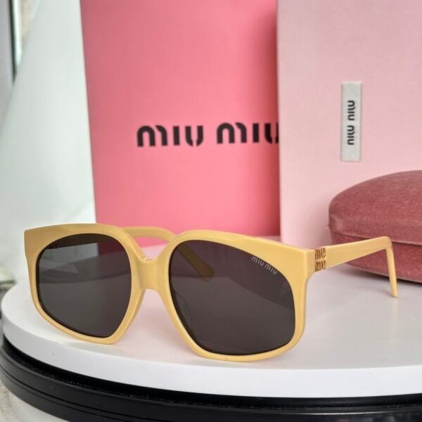 miumiu sunglasses premium version 58-19-145