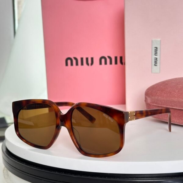 miumiu sunglasses premium version 58-19-145