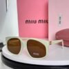 miumiu sunglasses premium version 58-19-145