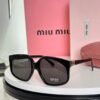 miumiu sunglasses premium version 58-19-145