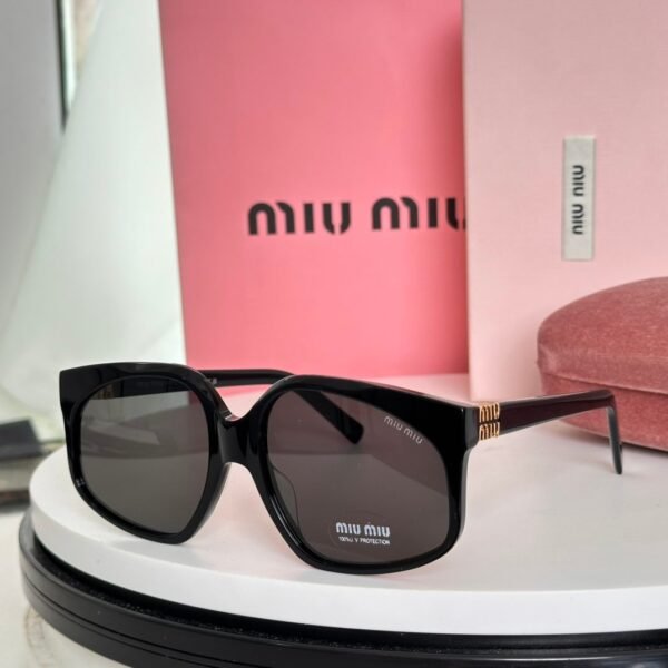 miumiu sunglasses premium version 58-19-145