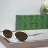 GUCCI Sunglasses Premium Edition SIZE: 63-18-140