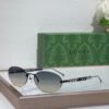 GUCCI Sunglasses Premium Edition SIZE: 63-18-140