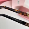miumiu sunglasses premium size: 61-12-141