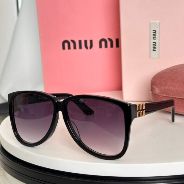 miumiu sunglasses premium size: 61-12-141