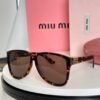 miumiu sunglasses premium size: 61-12-141