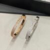 Messika Move Advanced version of bracelet Size is one size fits all (17).