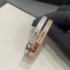 Messika Move Advanced version of bracelet Size is one size fits all (17).