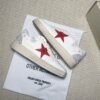 Golden Goose new casual dirty shoes 34-45