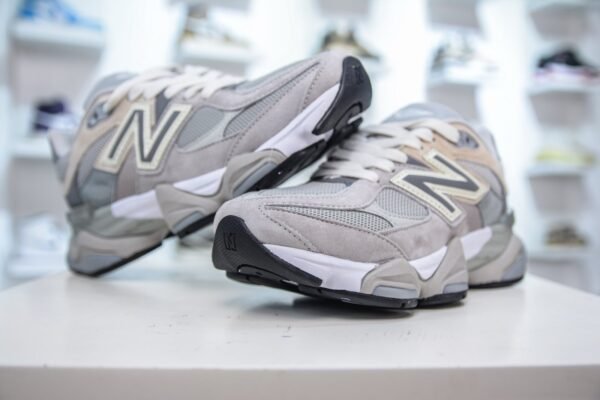 New Balance NB9060 series U9060JCG sports shoes