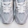 New Balance NB9060 series U9060JCG sports shoes