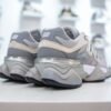 New Balance NB9060 series U9060JCG sports shoes