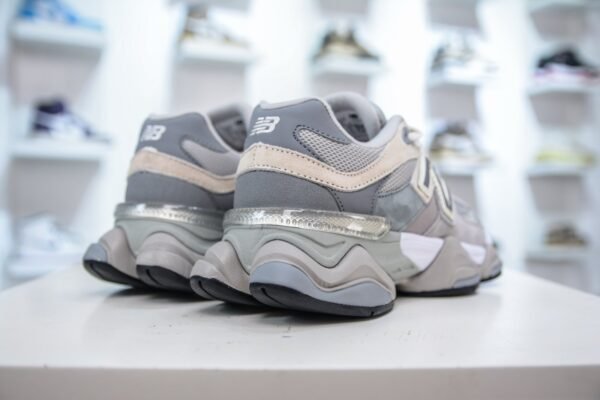 New Balance NB9060 series U9060JCG sports shoes