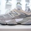 New Balance NB9060 series U9060JCG sports shoes