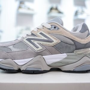 i1751556932059_9684_0_0.jpg New Balance NB9060 series U9060JCG sports shoes