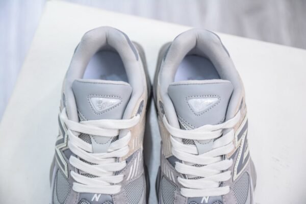 New Balance NB9060 series U9060JCG sports shoes