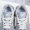 New Balance NB9060 series U9060JCG sports shoes