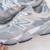 New Balance NB9060 series U9060JCG sports shoes