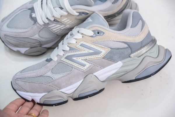 New Balance NB9060 series U9060JCG sports shoes