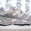 New Balance NB9060 series U9060JCG sports shoes