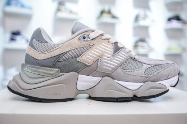 New Balance NB9060 series U9060JCG sports shoes
