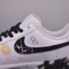 Nike Air Force 1 Low Graffiti Premium version