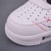 Nike Air Force 1 Low Graffiti Premium version