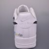 Nike Air Force 1 Low Graffiti Premium version