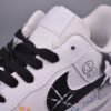 Nike Air Force 1 Low Graffiti Premium version