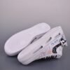 Nike Air Force 1 Low Graffiti Premium version