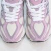 New Balance NB9060 series U9060LBC sports shoes