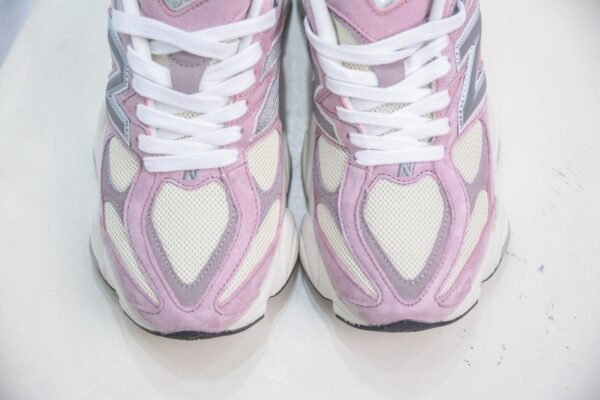 New Balance NB9060 series U9060LBC sports shoes