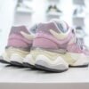New Balance NB9060 series U9060LBC sports shoes