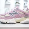 New Balance NB9060 series U9060LBC sports shoes