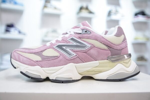 New Balance NB9060 series U9060LBC sports shoes
