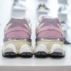 New Balance NB9060 series U9060LBC sports shoes