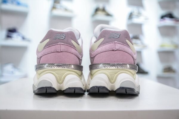 New Balance NB9060 series U9060LBC sports shoes