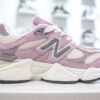 New Balance NB9060 series U9060LBC sports shoes