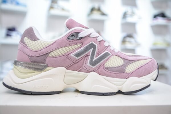 New Balance NB9060 series U9060LBC sports shoes