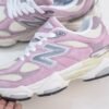 New Balance NB9060 series U9060LBC sports shoes