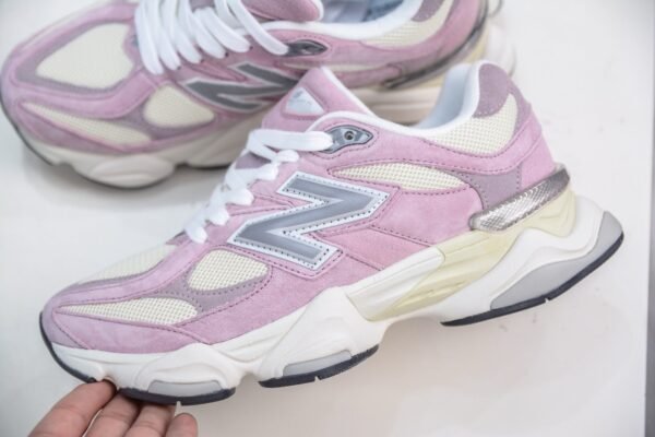 New Balance NB9060 series U9060LBC sports shoes