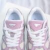 New Balance NB9060 series U9060LBC sports shoes