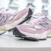 New Balance NB9060 series U9060LBC sports shoes