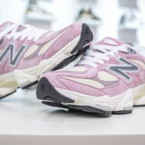 i1751727719437_4148_0_3.jpg New Balance NB9060 series U9060LBC sports shoes