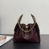 Chanel HOBO Bag Adjustable Bucket Bag Premium Edition 1:1 Quality 30*26*14cm