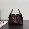 Chanel HOBO Bag Adjustable Bucket Bag Premium Edition 1:1 Quality 30*26*14cm