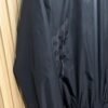 Louis Vuitton new monogram jacquard hooded jacket 100% cotton